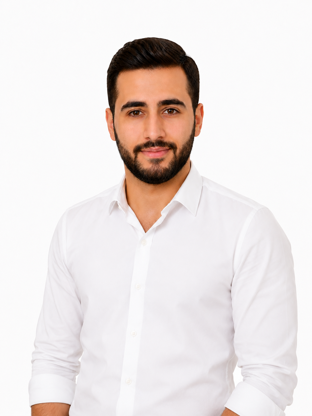 Quds Technology